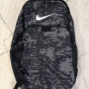 Nike Backpack